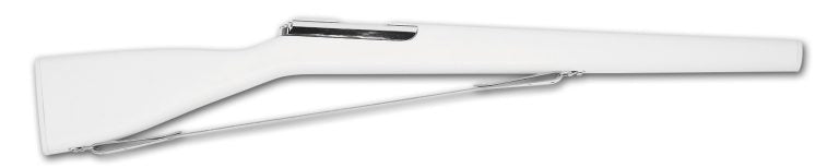 Elite 5 (37.5") Rifle