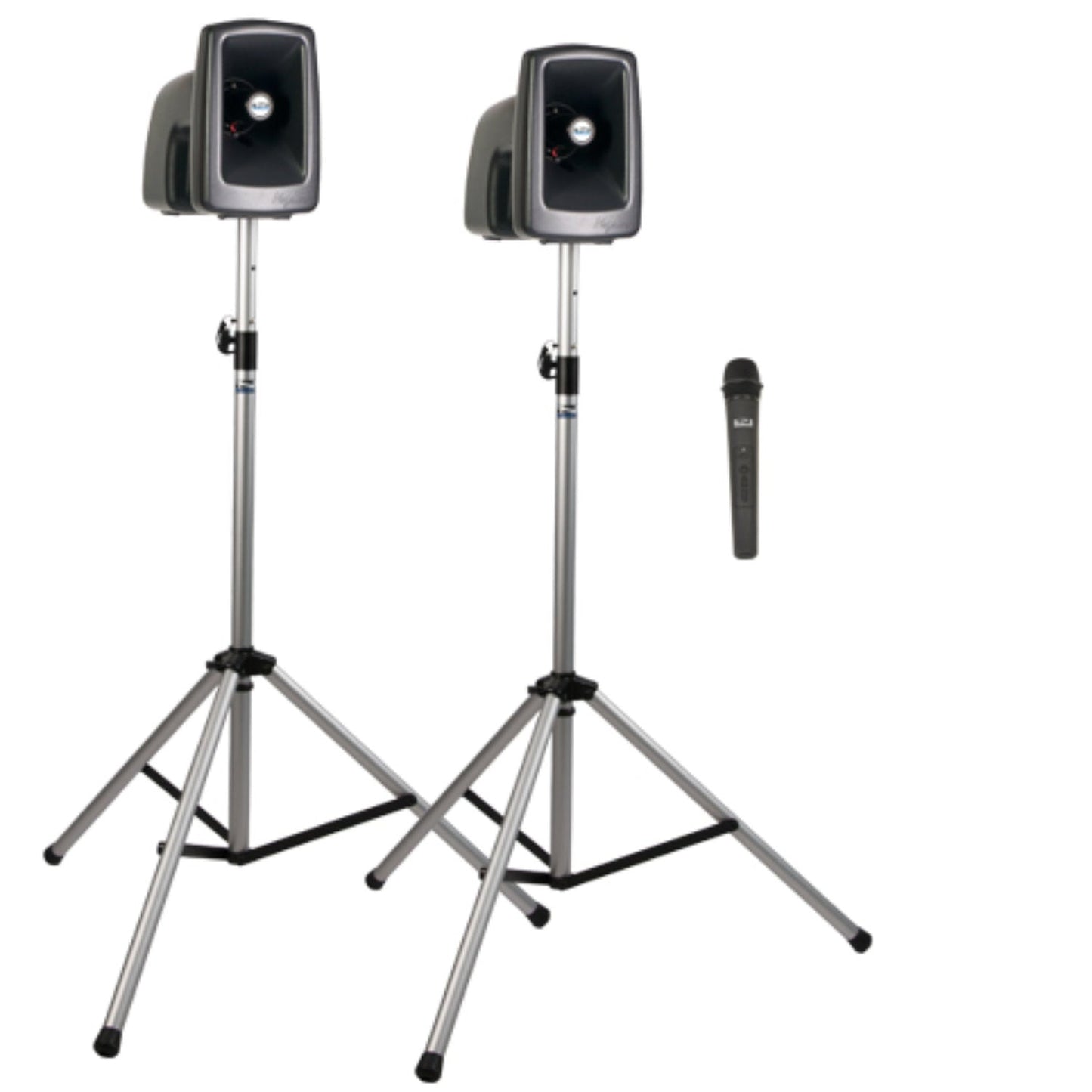 MegaVox Air X1