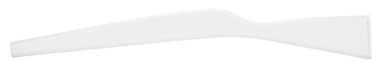 702 Plain Stock Rifle (34")