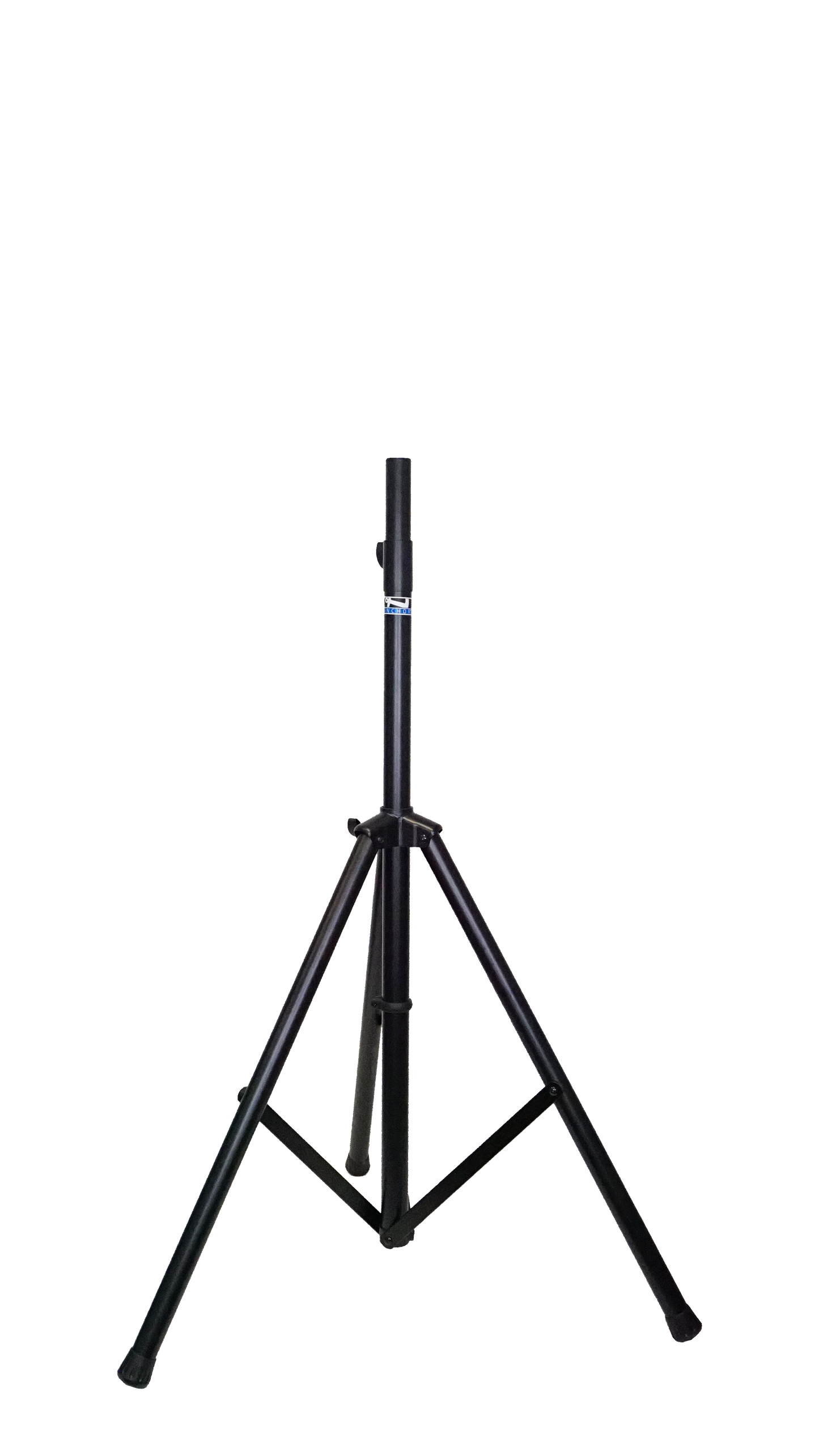 Go Getter System Eco1