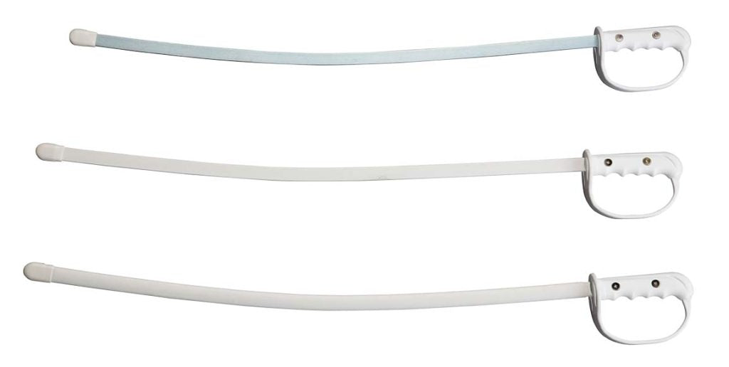 Samurai Sabre