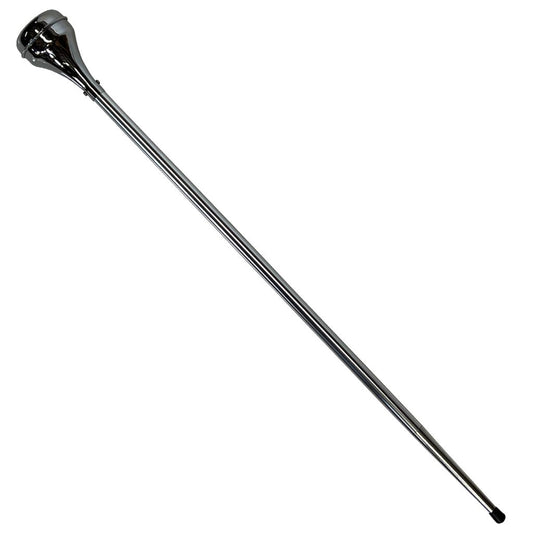 Traditional Signal Baton 45"