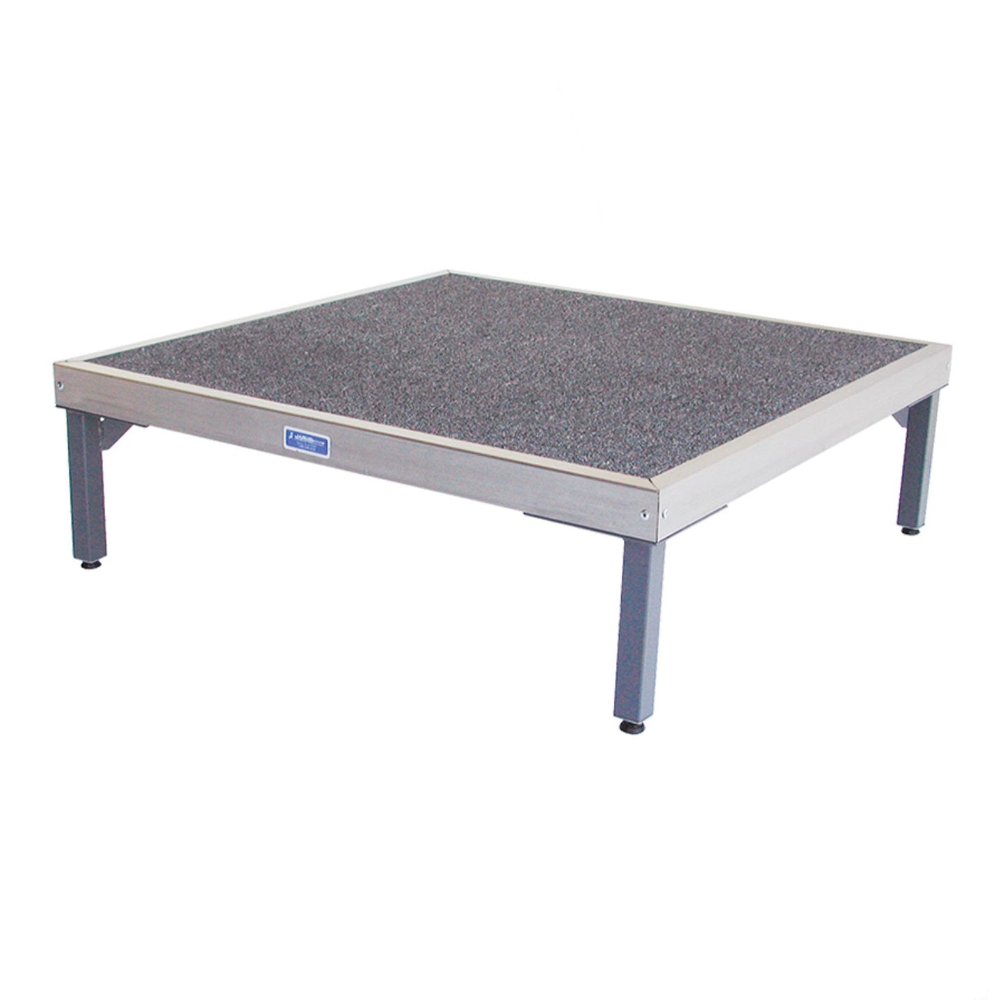 36" Conductor's Podium
