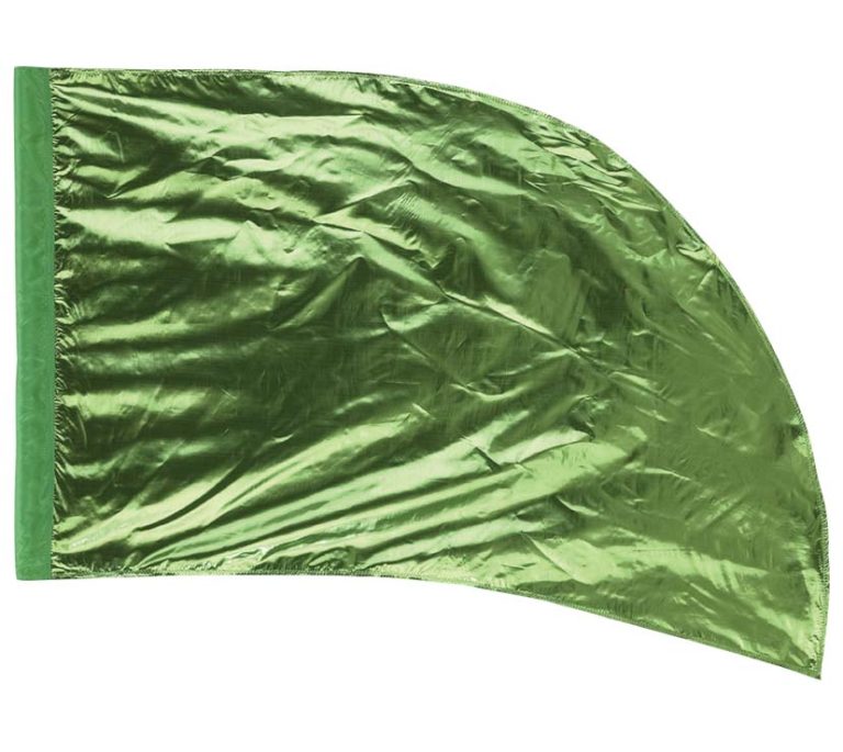 Lava Lame Flag