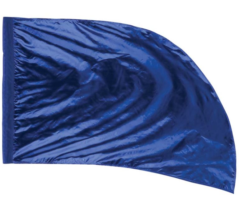Lava Lame Flag