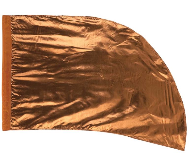 Lava Lame Flag
