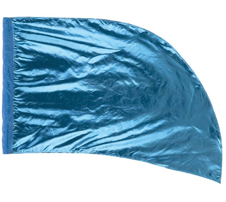 Lava Lame Flag