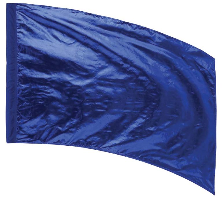 Lava Lame Flag