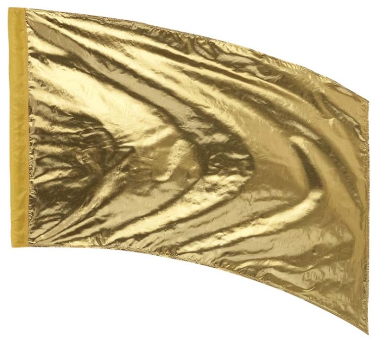 Lava Lame Flag