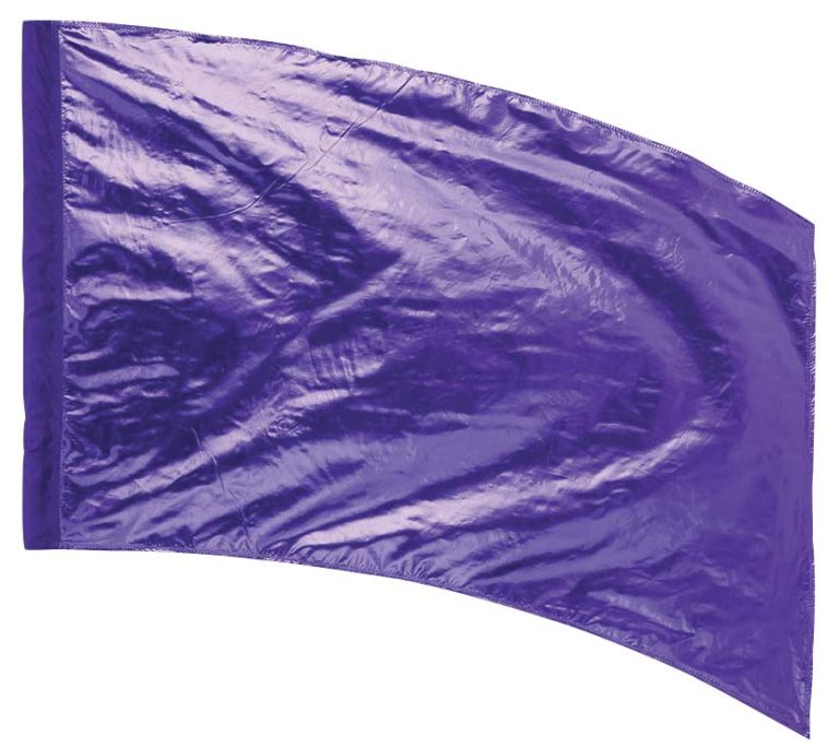 Lava Lame Flag