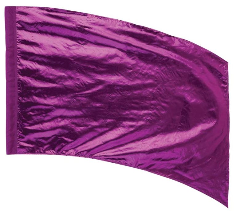 Lava Lame Flag
