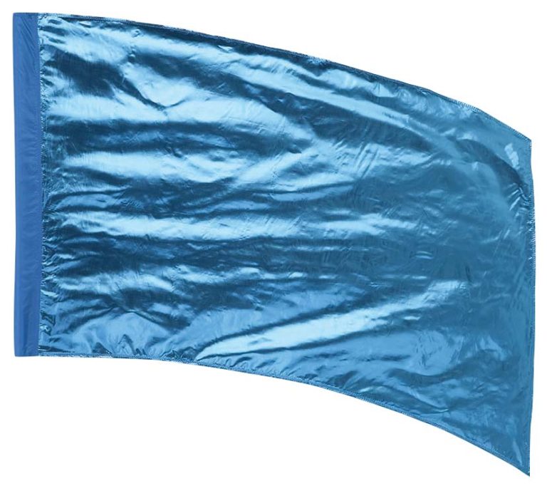 Lava Lame Flag
