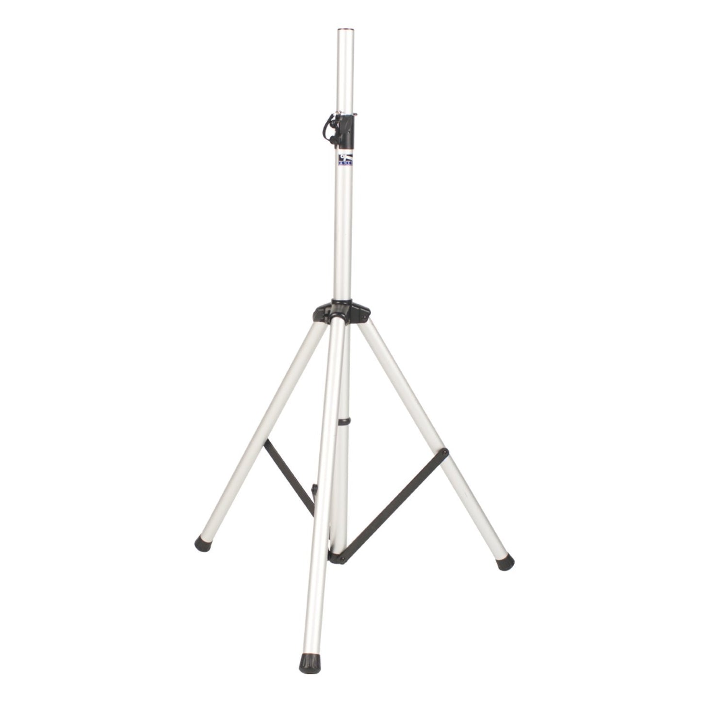 MegaVox System X2