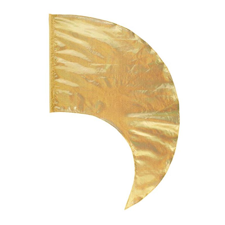 In-Stock Swing Flag