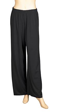 Lizzie Palazzo Pants