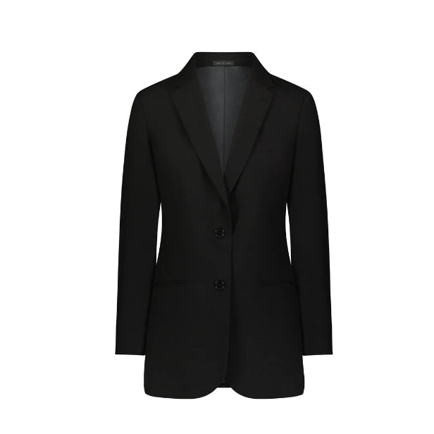 Womens Suit Coat