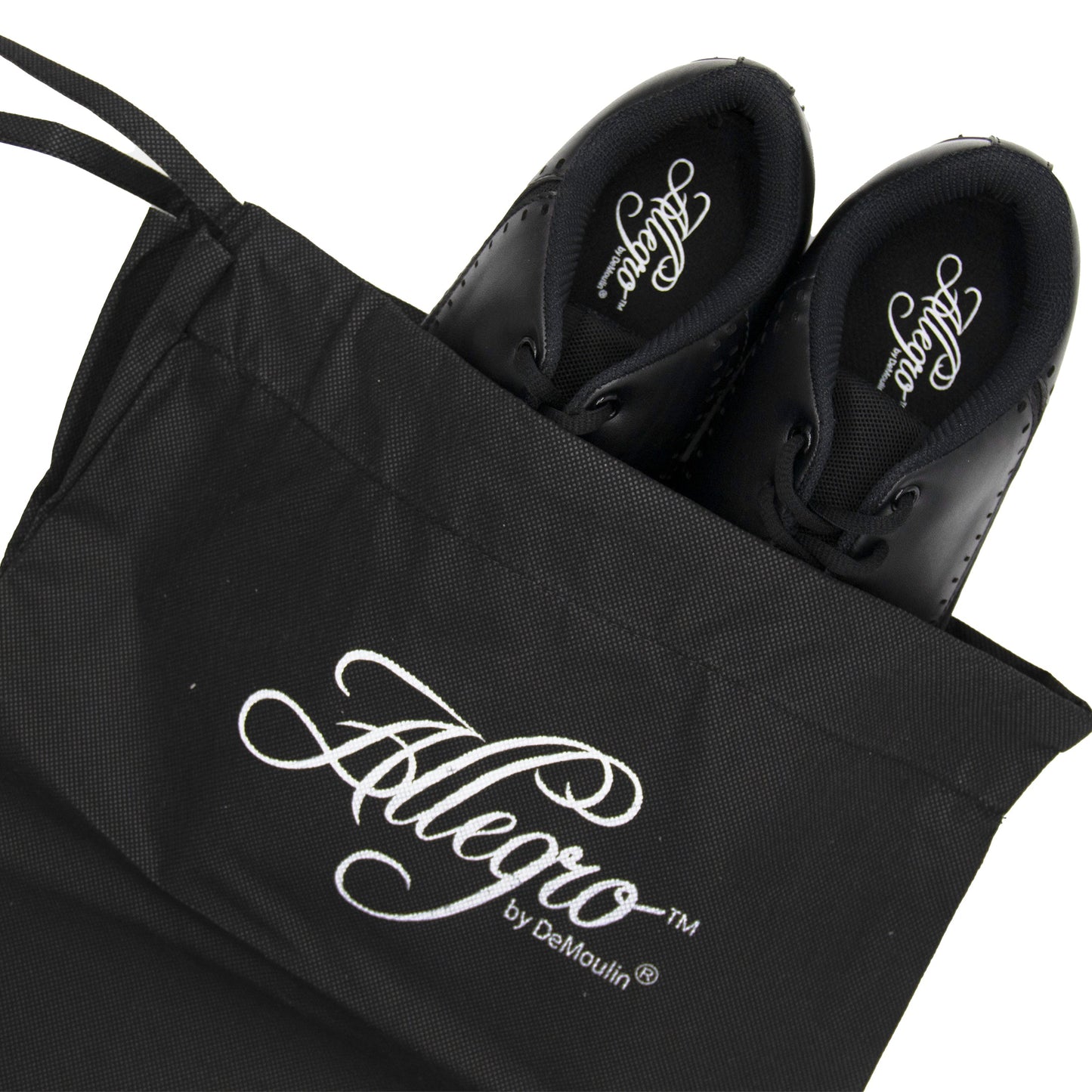 New! Allegro by DeMoulin™ Marching Band Shoe