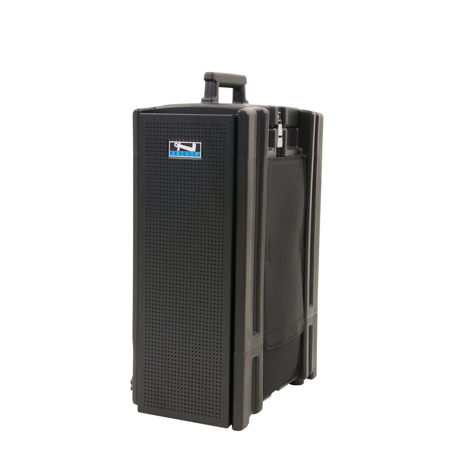 Beacon 2 Sound System