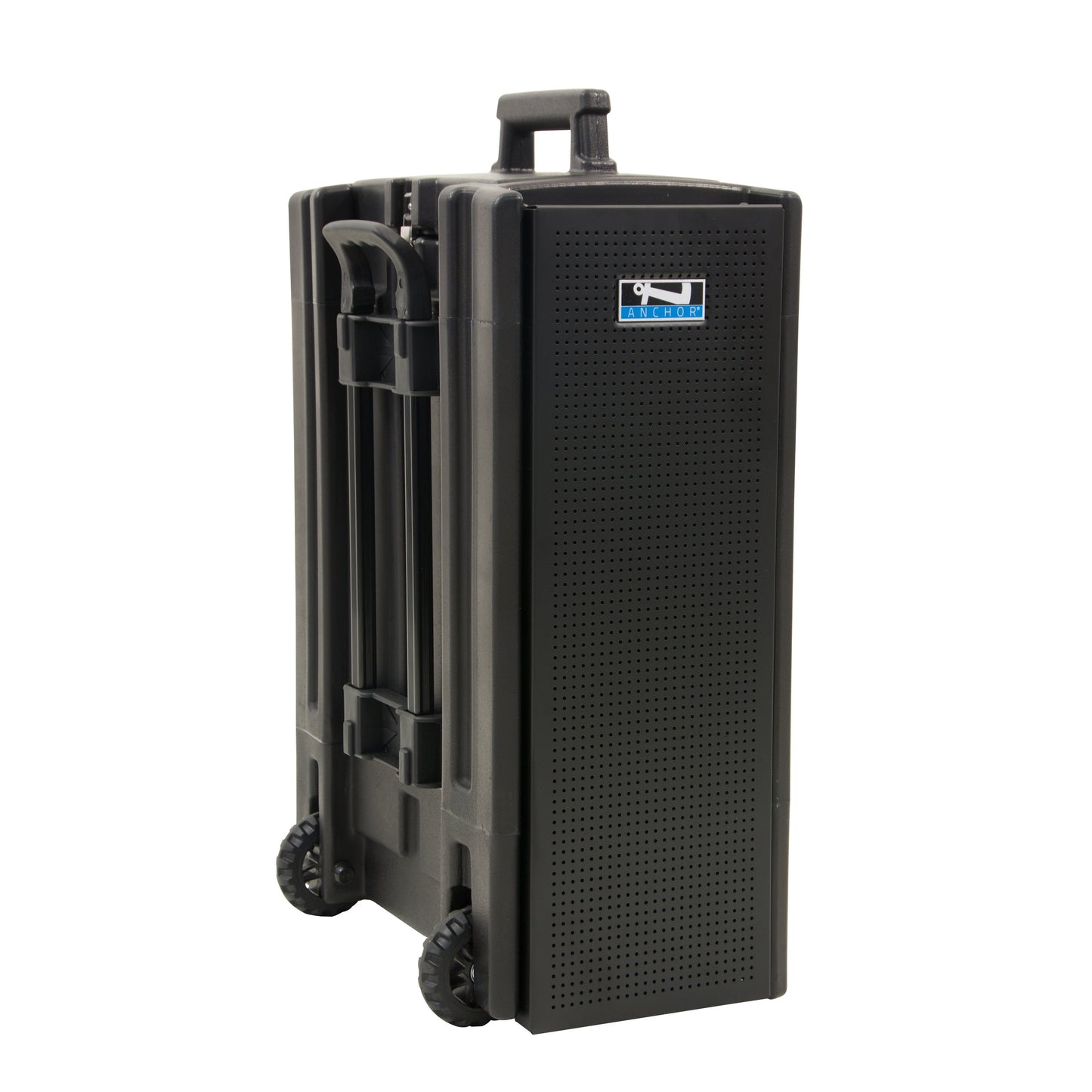 Beacon 2 Sound System