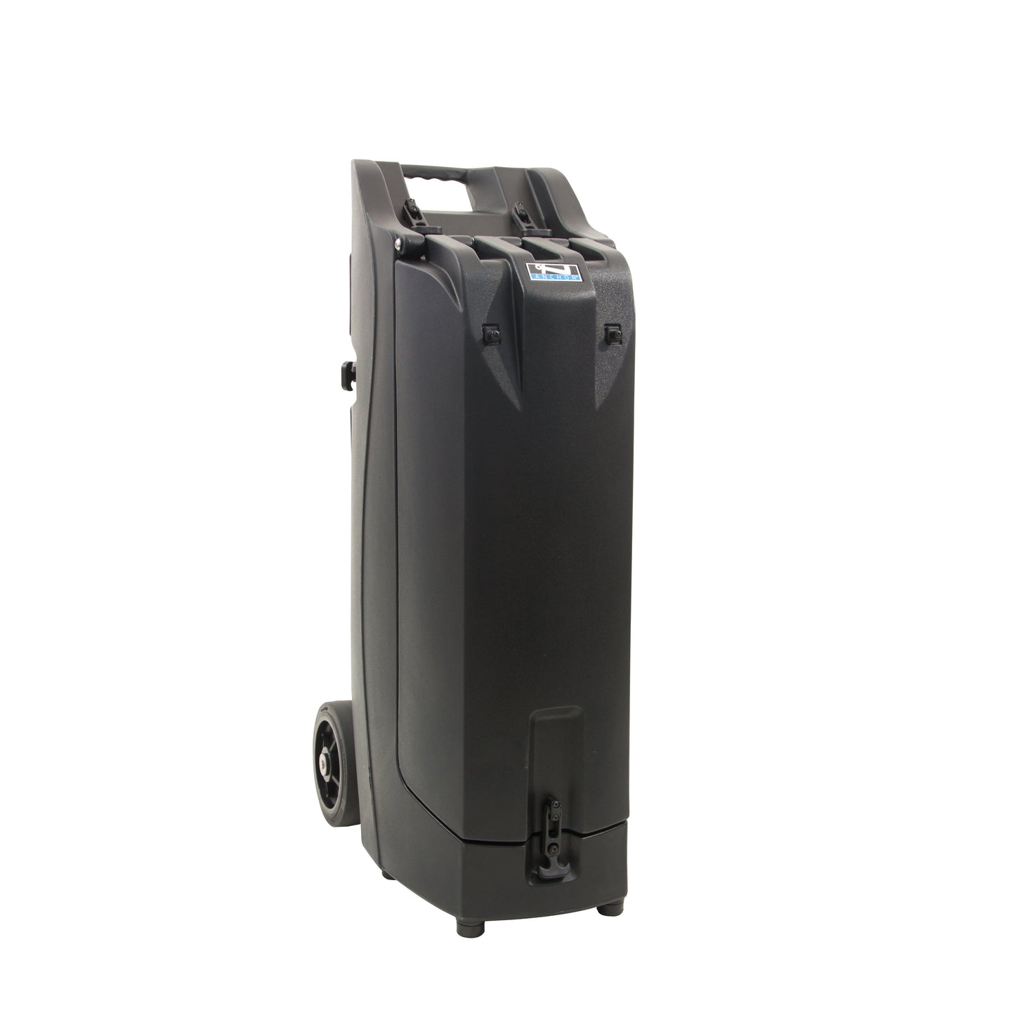 Bigfoot 2 Portable Sound System