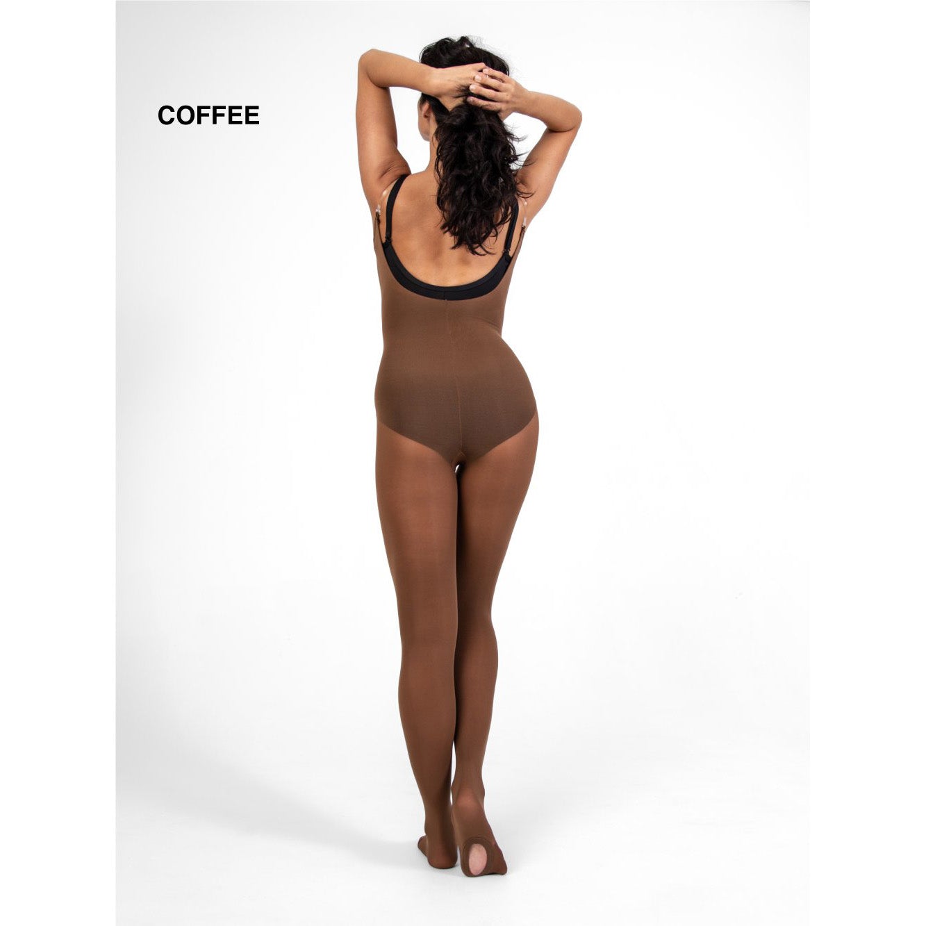 Totalstretch Seamless Camisole Convertible Body Tight