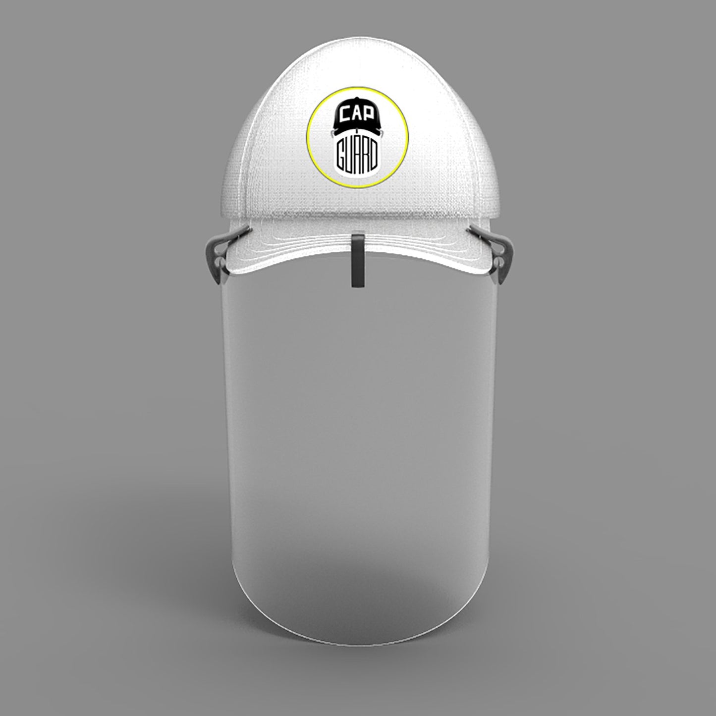 Cap Guard