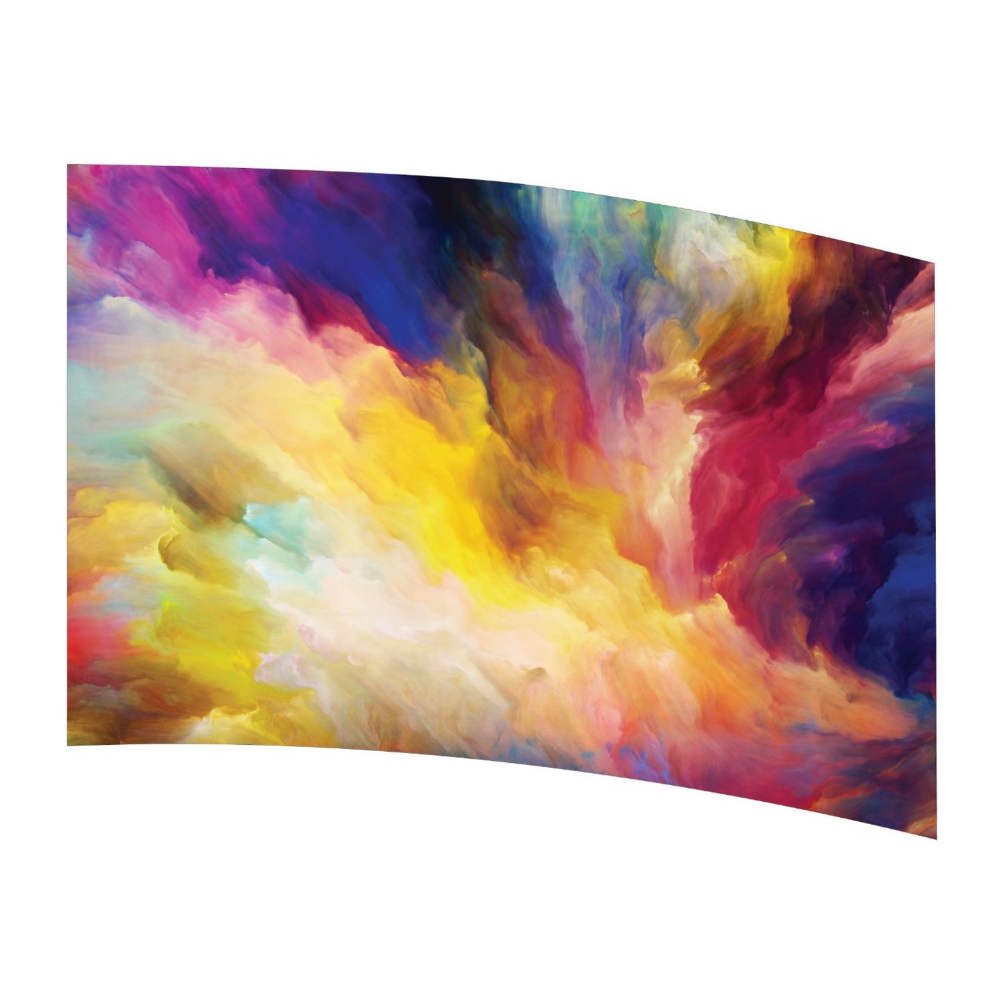 Digital Print Flag - DPF1950