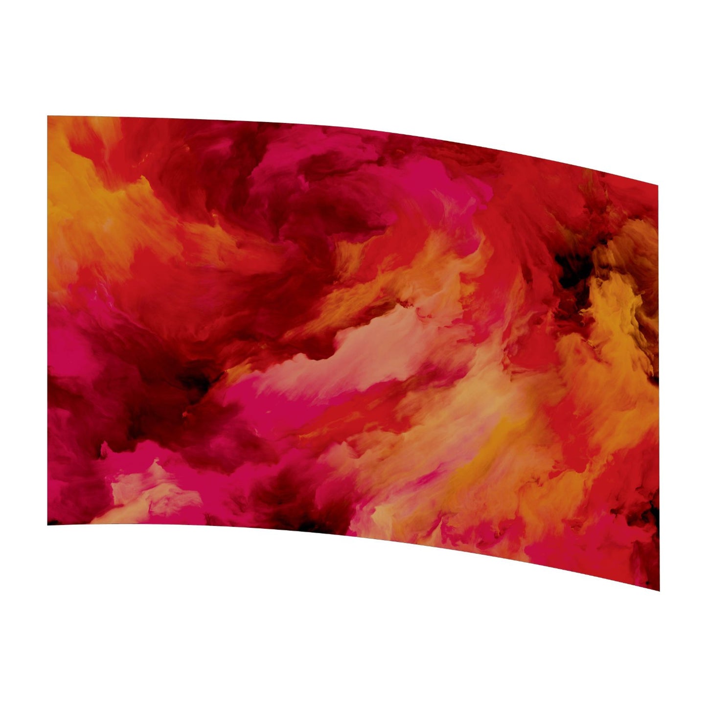 Digital Print Flag - DPF1953