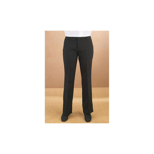 Ladies Low Rise Pant