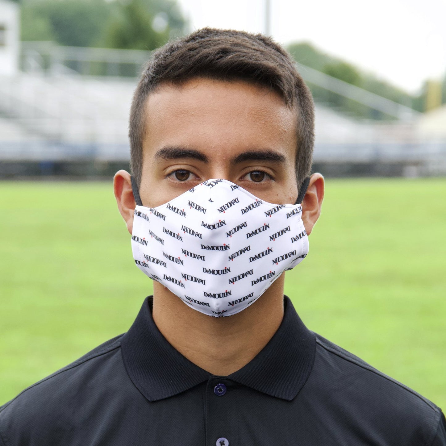 Face Covering