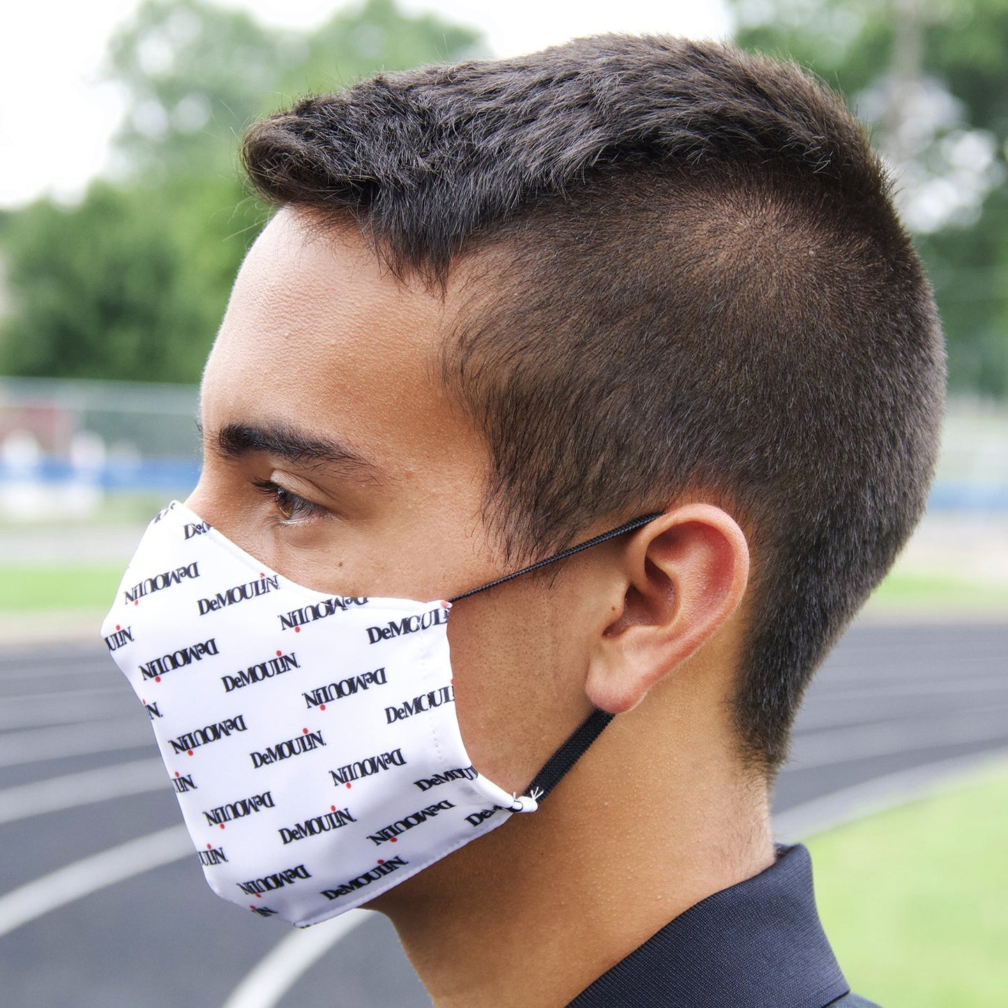 Face Covering