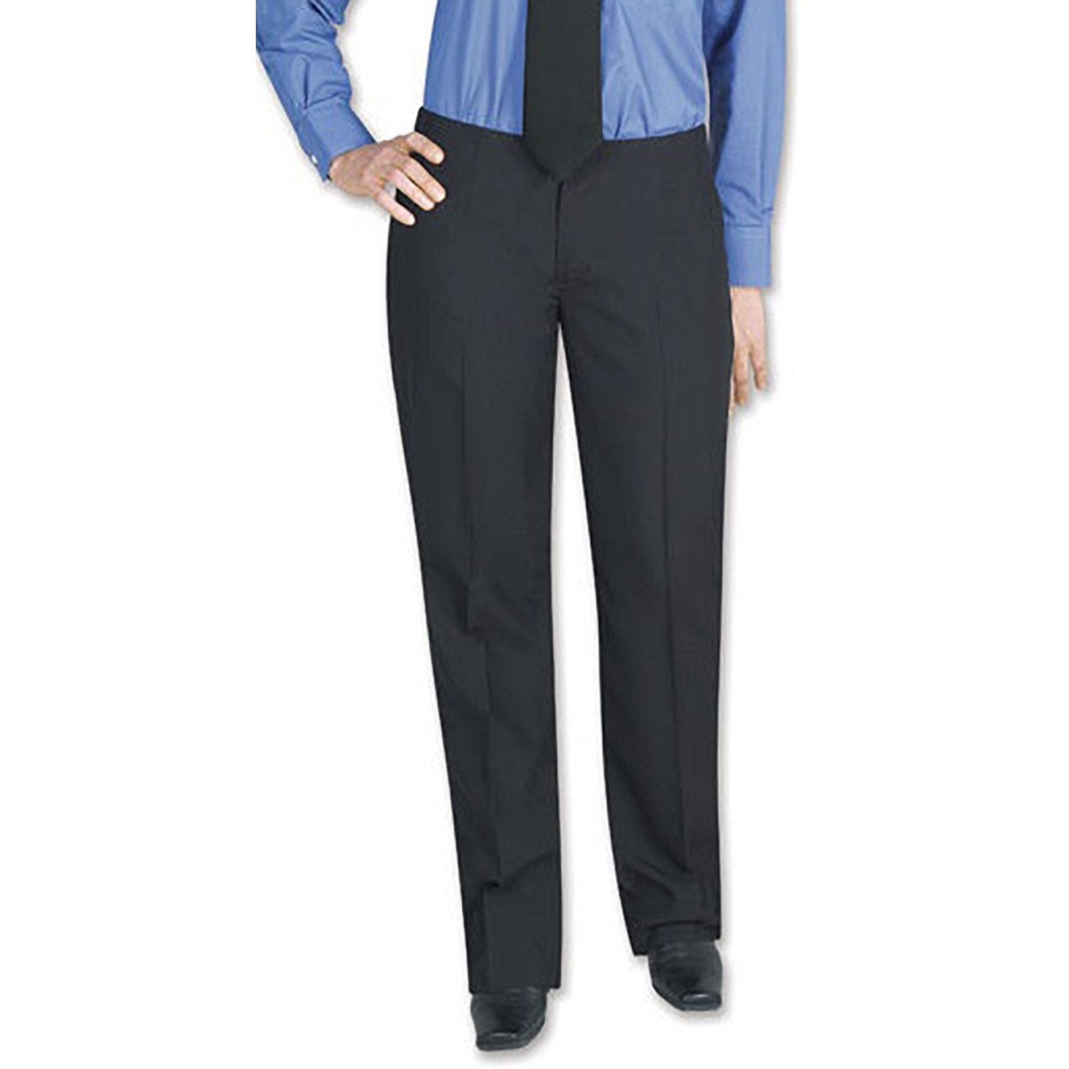 Ladies Low Rise Pant Band-Mart/Choir-Mart Ladies Low Rise Pant Band-Mart/Choir-Mart
