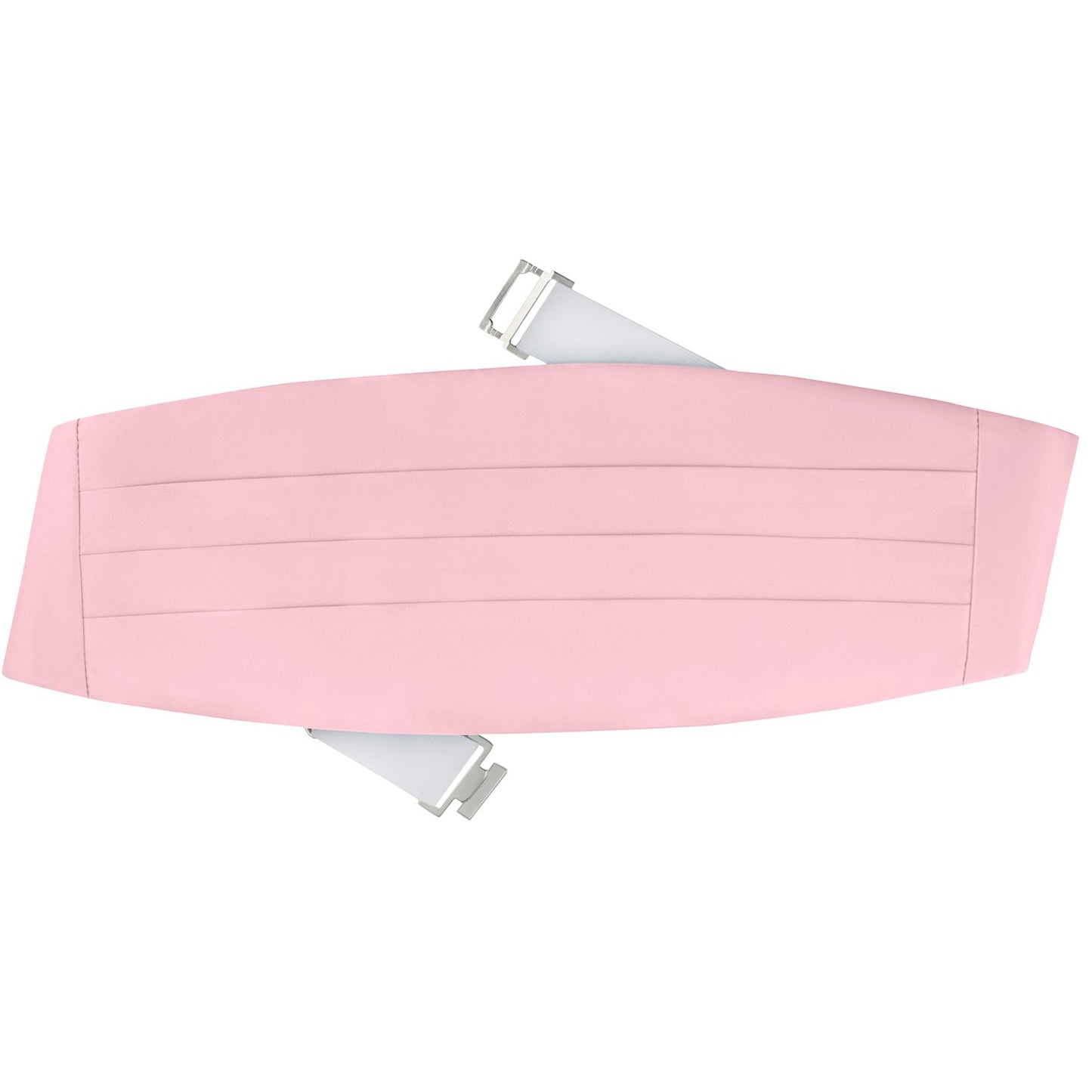 Men's or Ladies Cummerbunds - Polyester