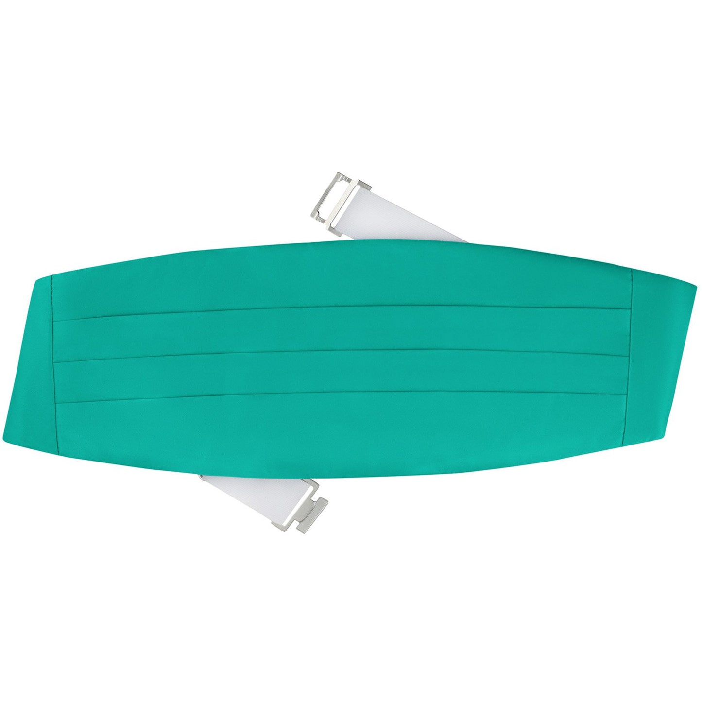 Men's or Ladies Cummerbunds - Polyester