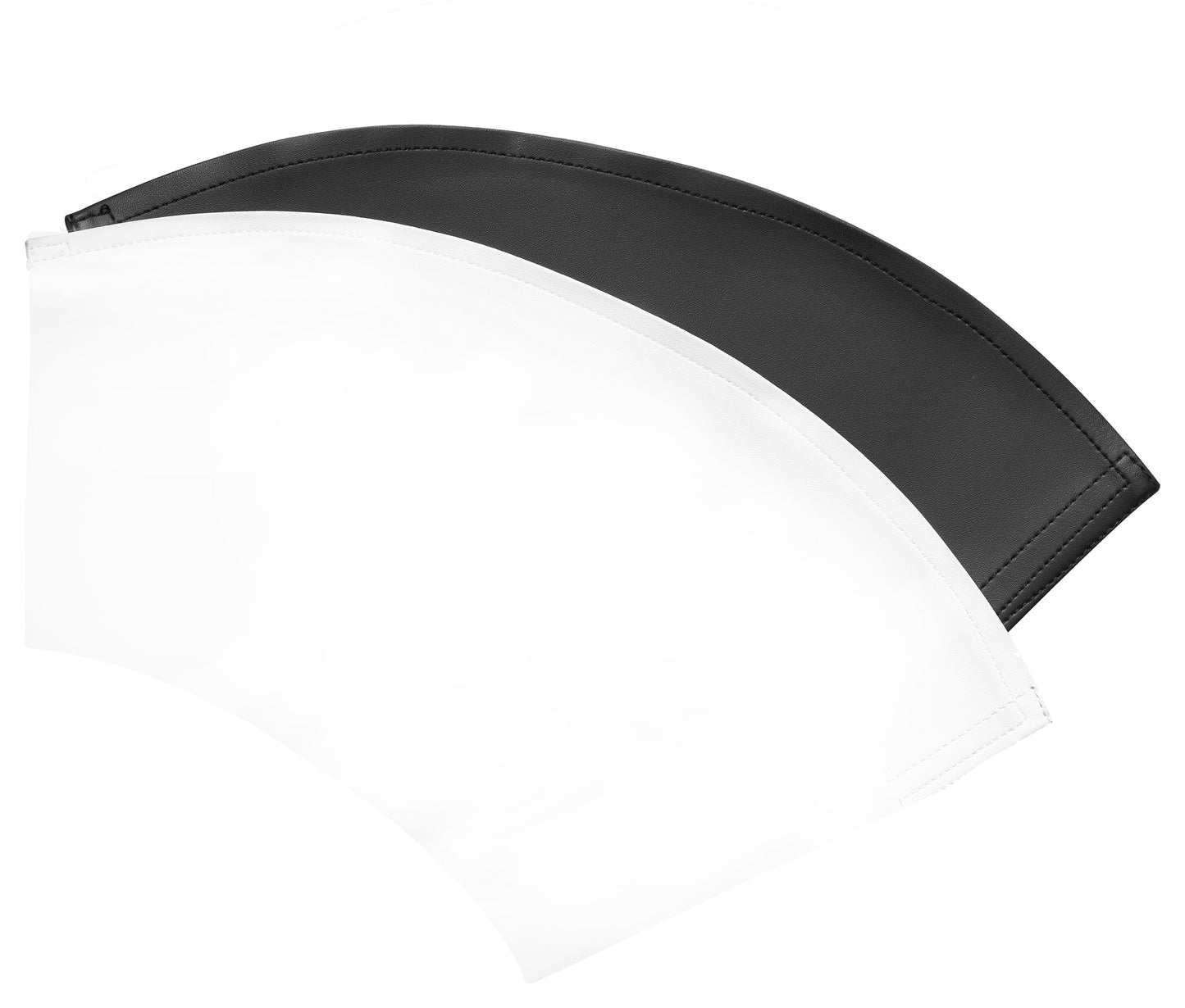 Vinyl Gauntlets - Regular Size
