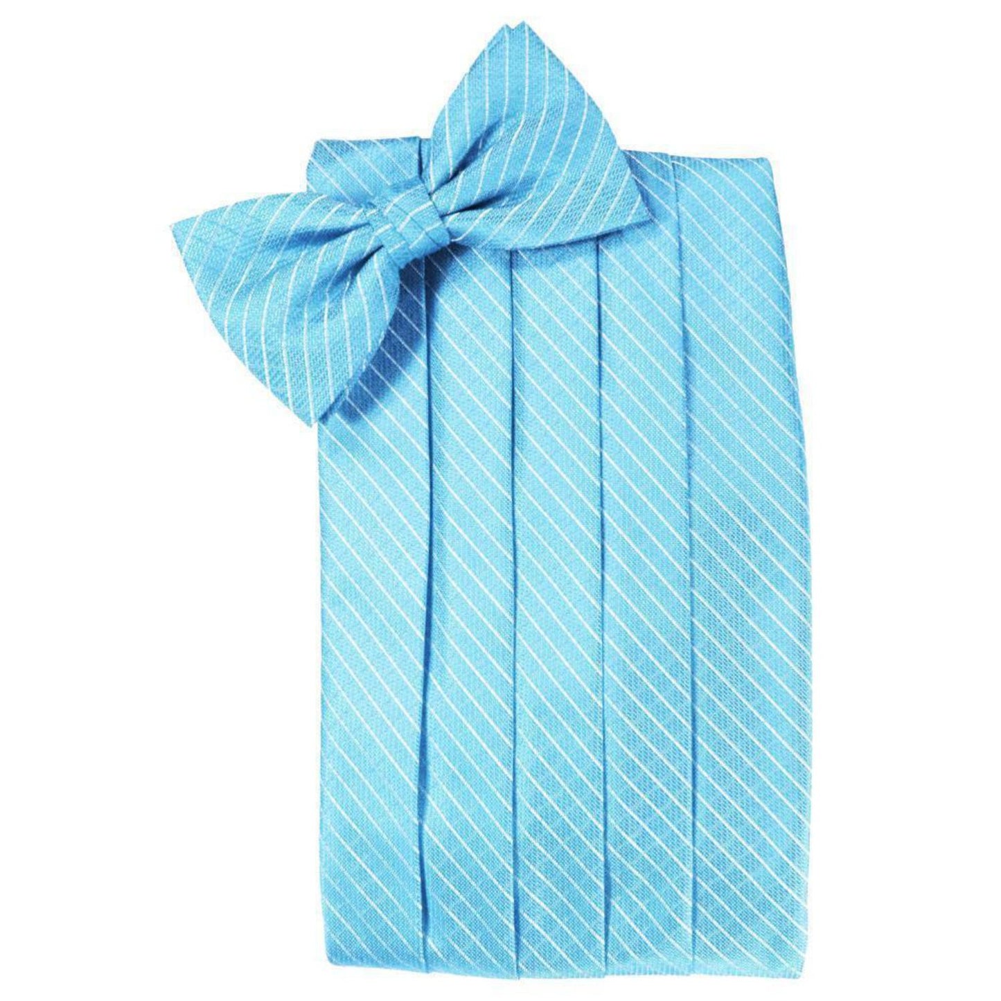 Palermo Cummerbund