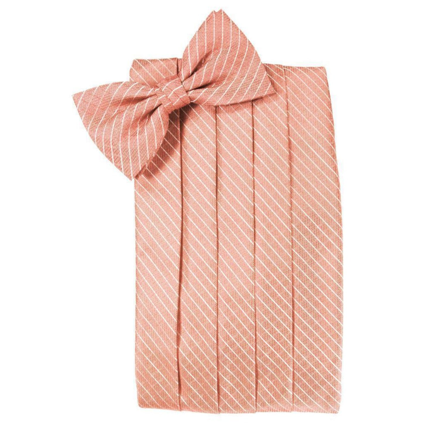 Palermo Cummerbund