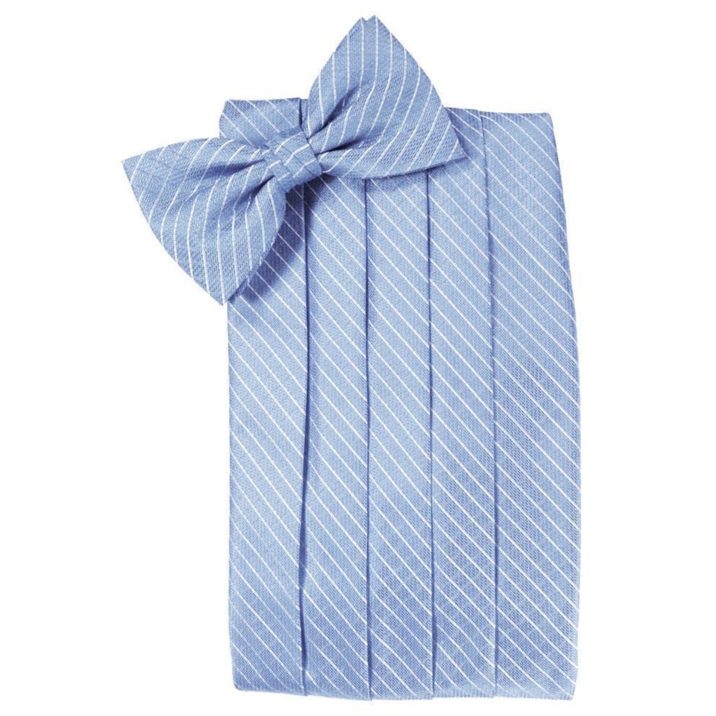 Palermo Cummerbund