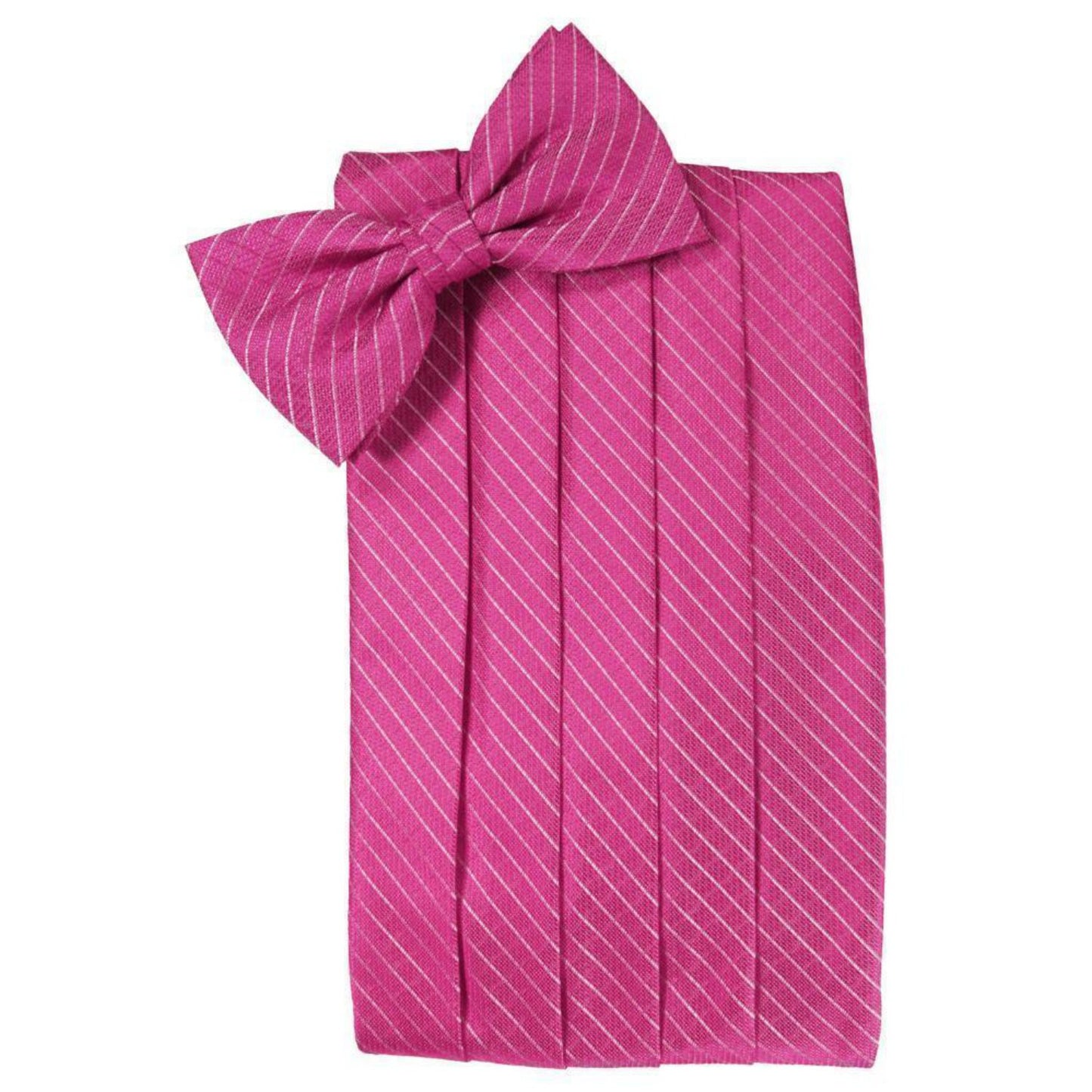 Palermo Cummerbund