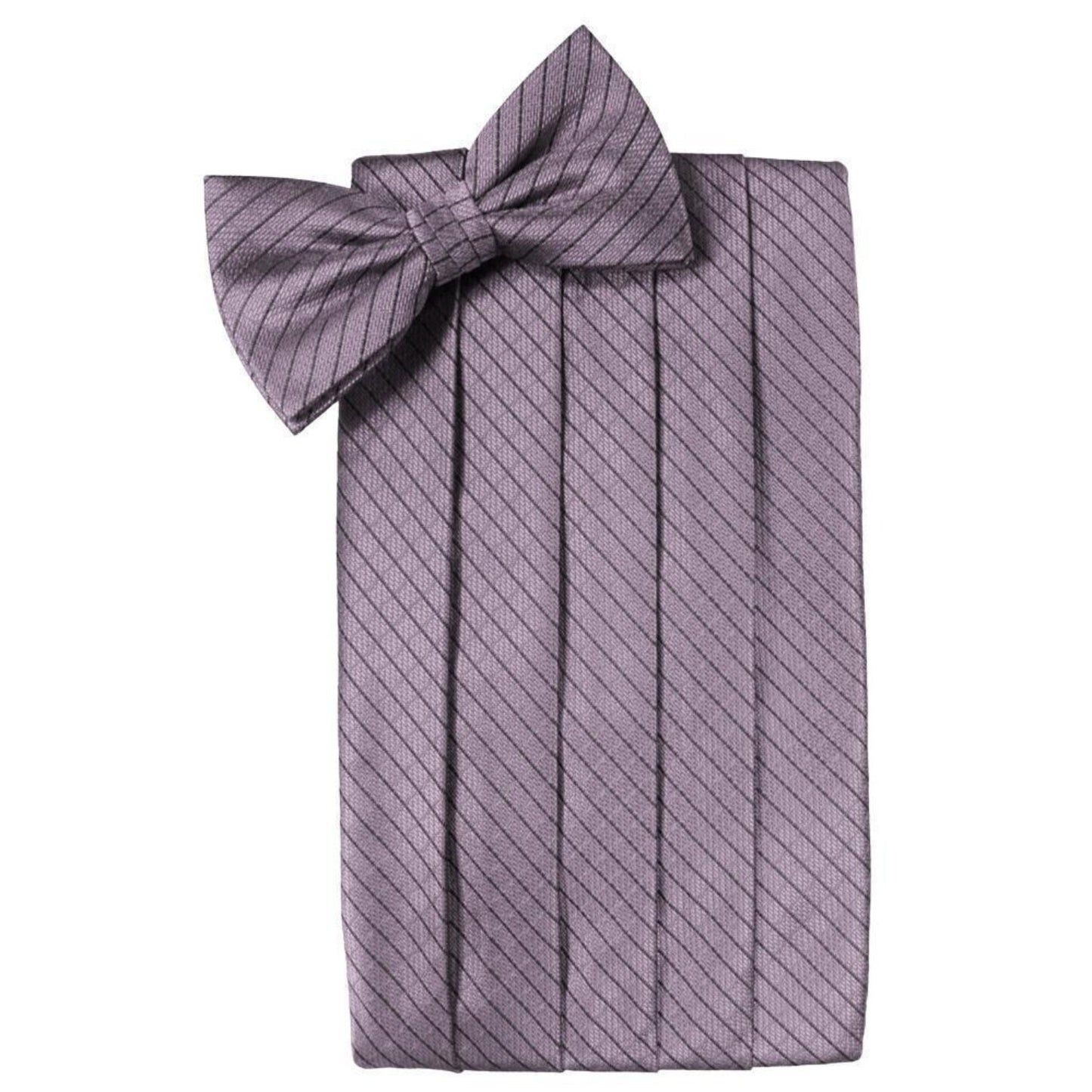 Palermo Cummerbund