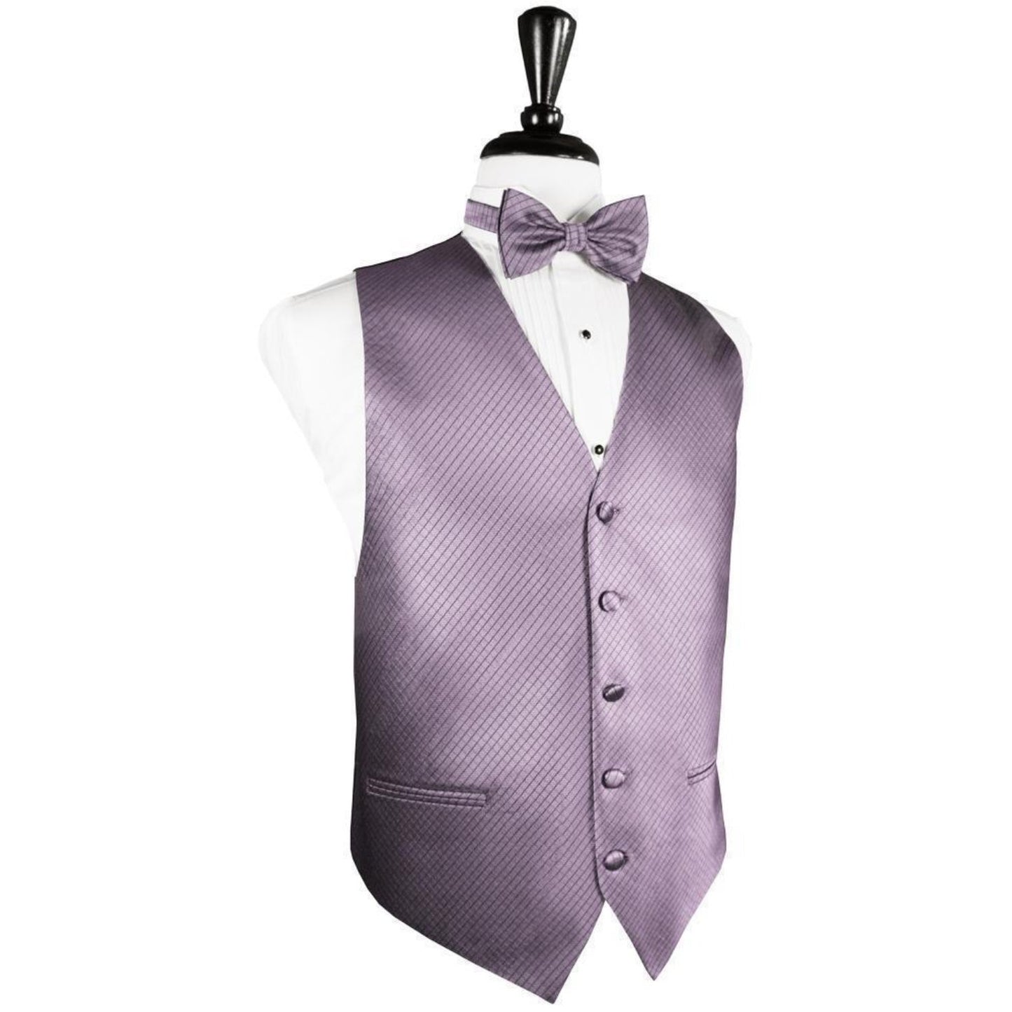 Palermo Vest
