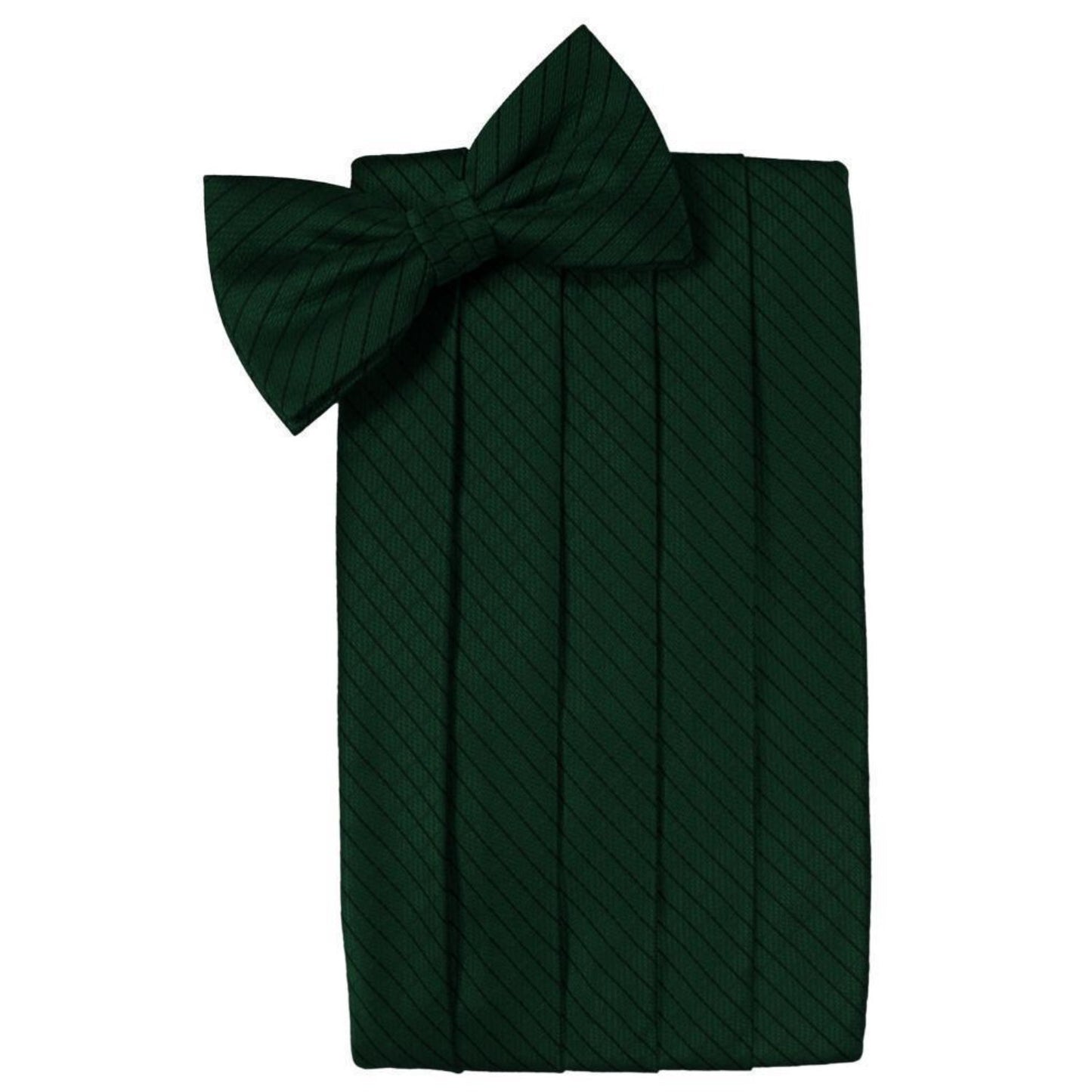 Palermo Cummerbund
