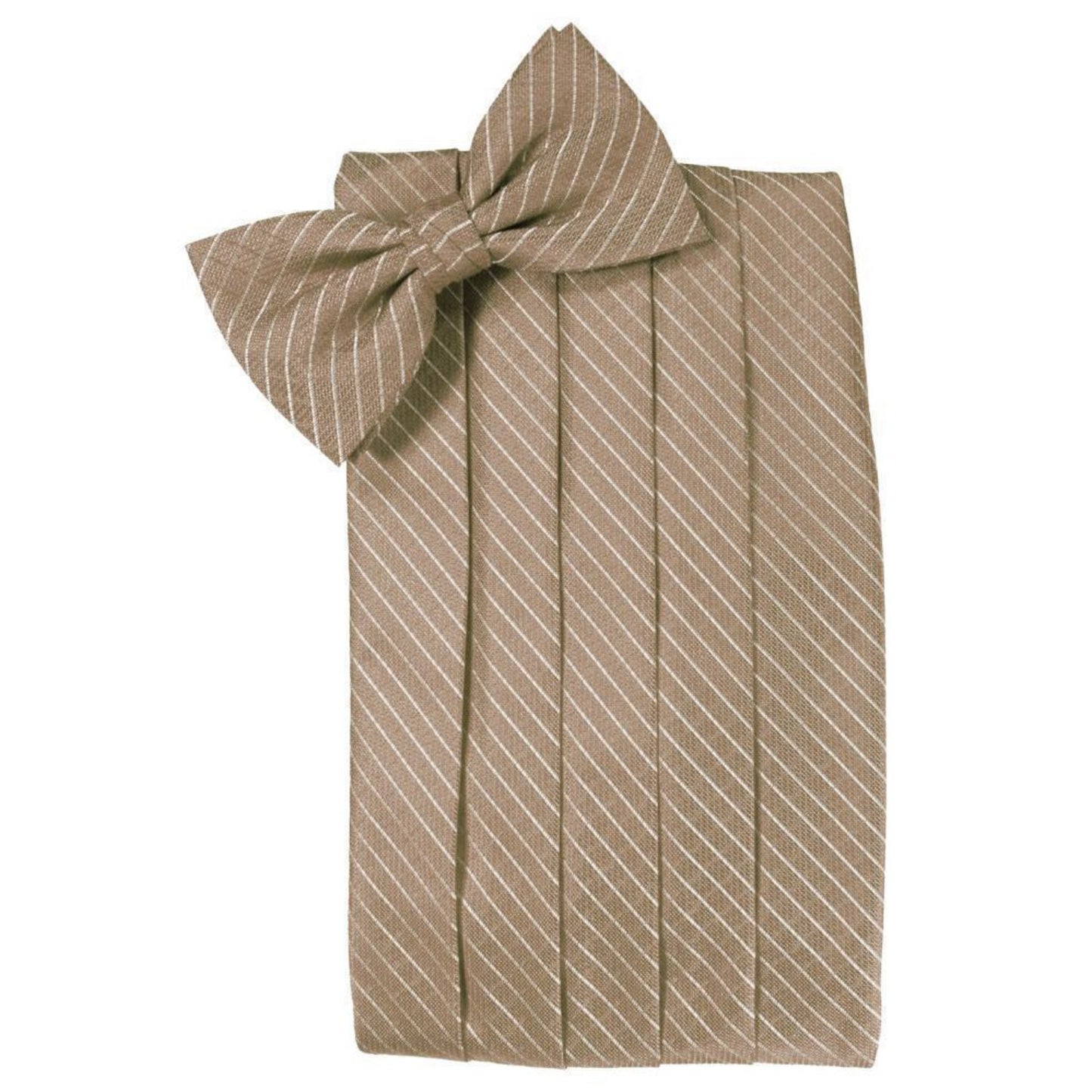 Palermo Cummerbund