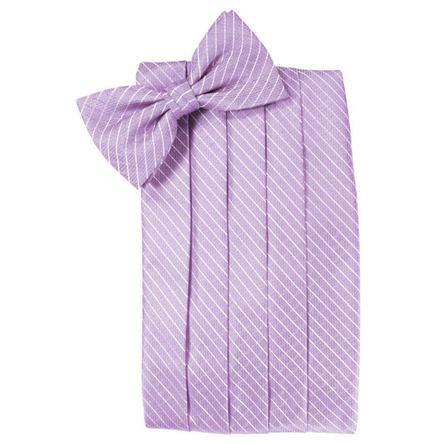 Palermo Cummerbund