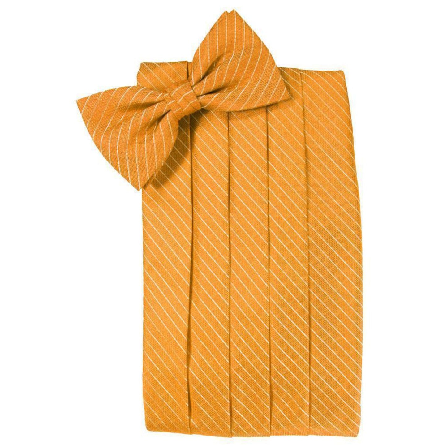 Palermo Cummerbund