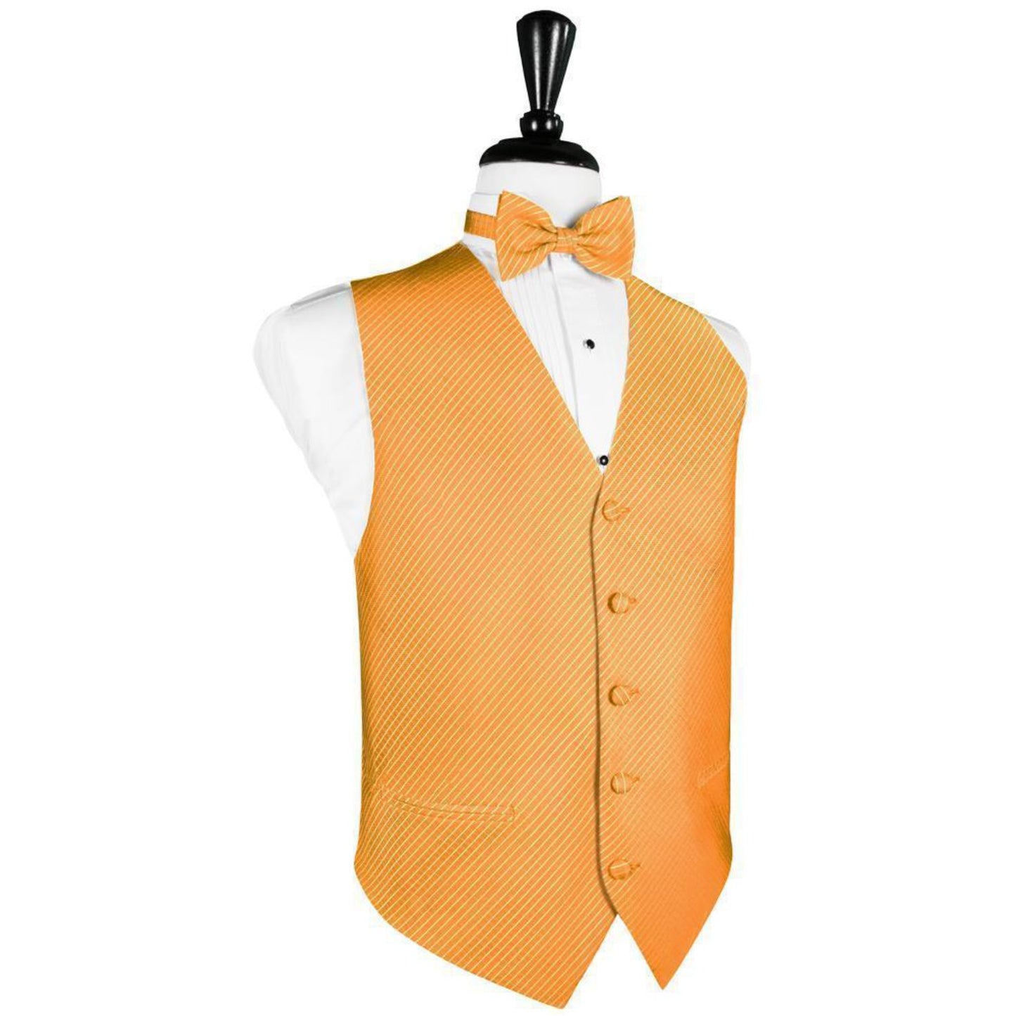 Palermo Vest