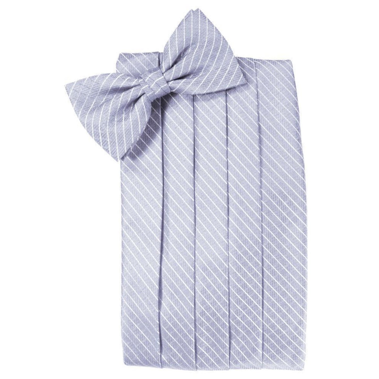 Palermo Cummerbund