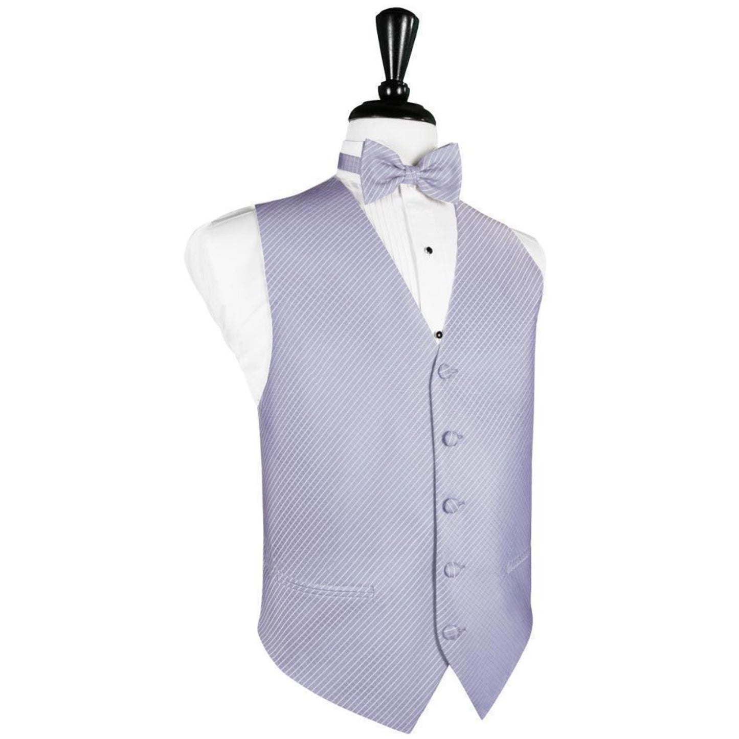Palermo Vest