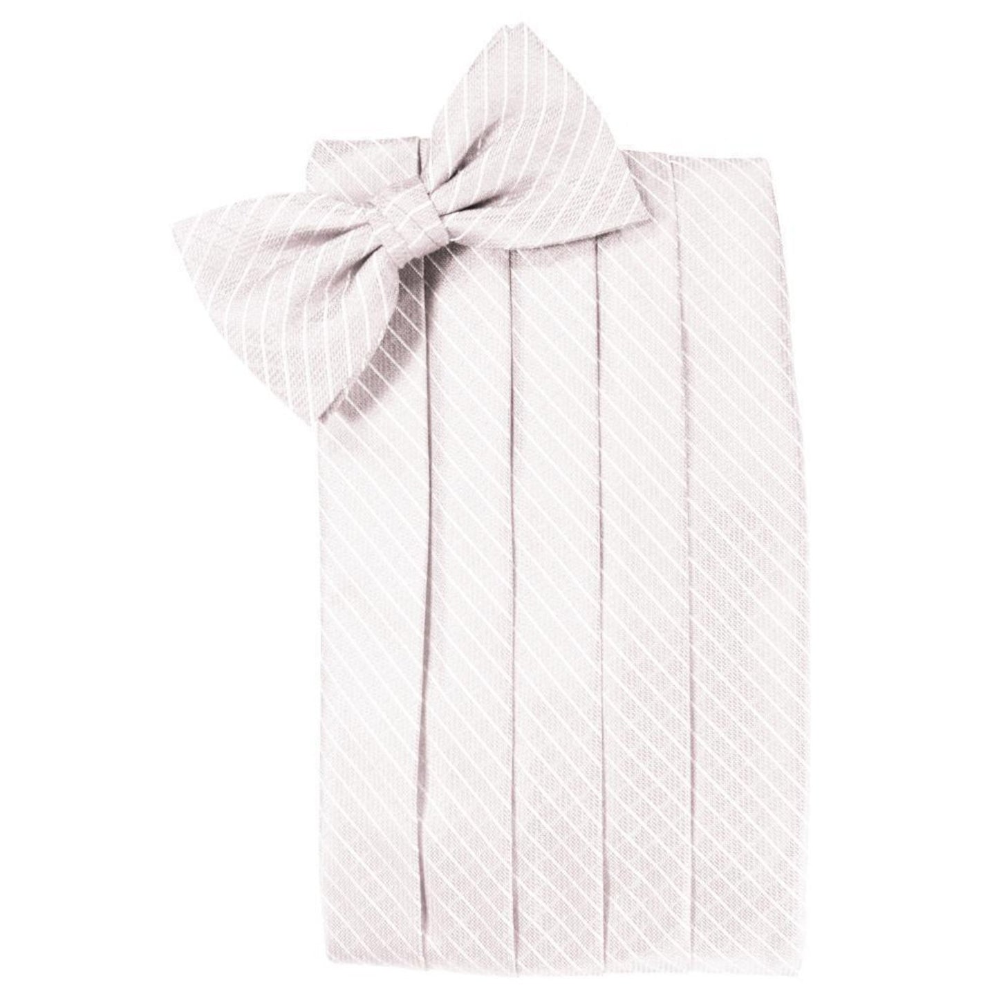 Palermo Cummerbund
