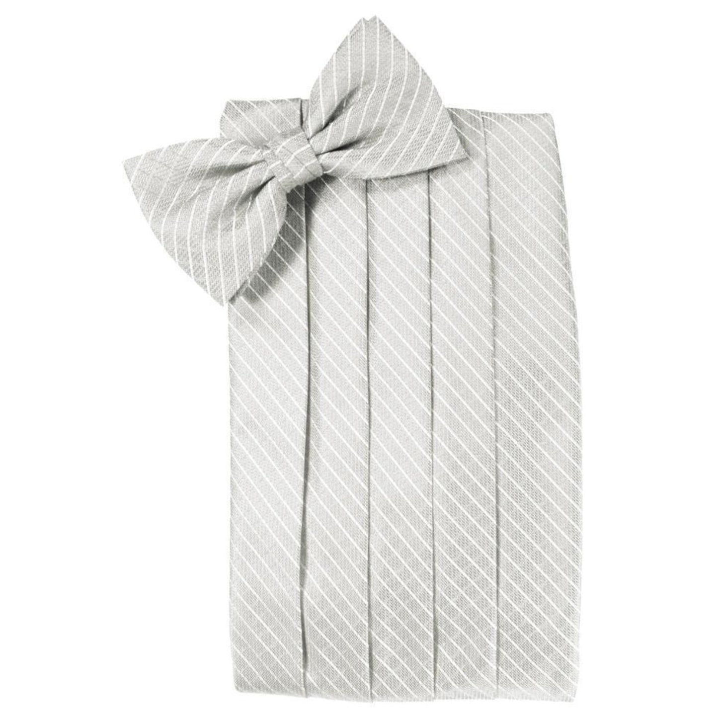 Palermo Cummerbund